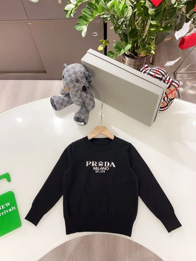 Prada Kids Durable 166840
