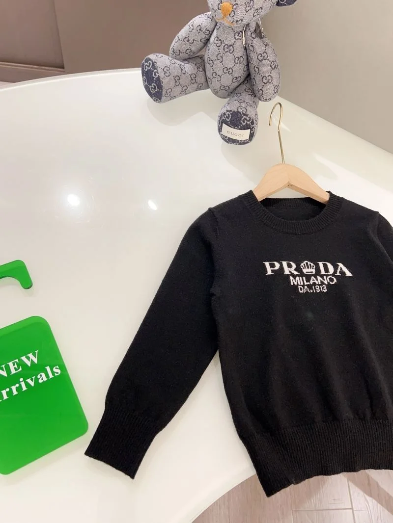 Prada Kids Durable 166840