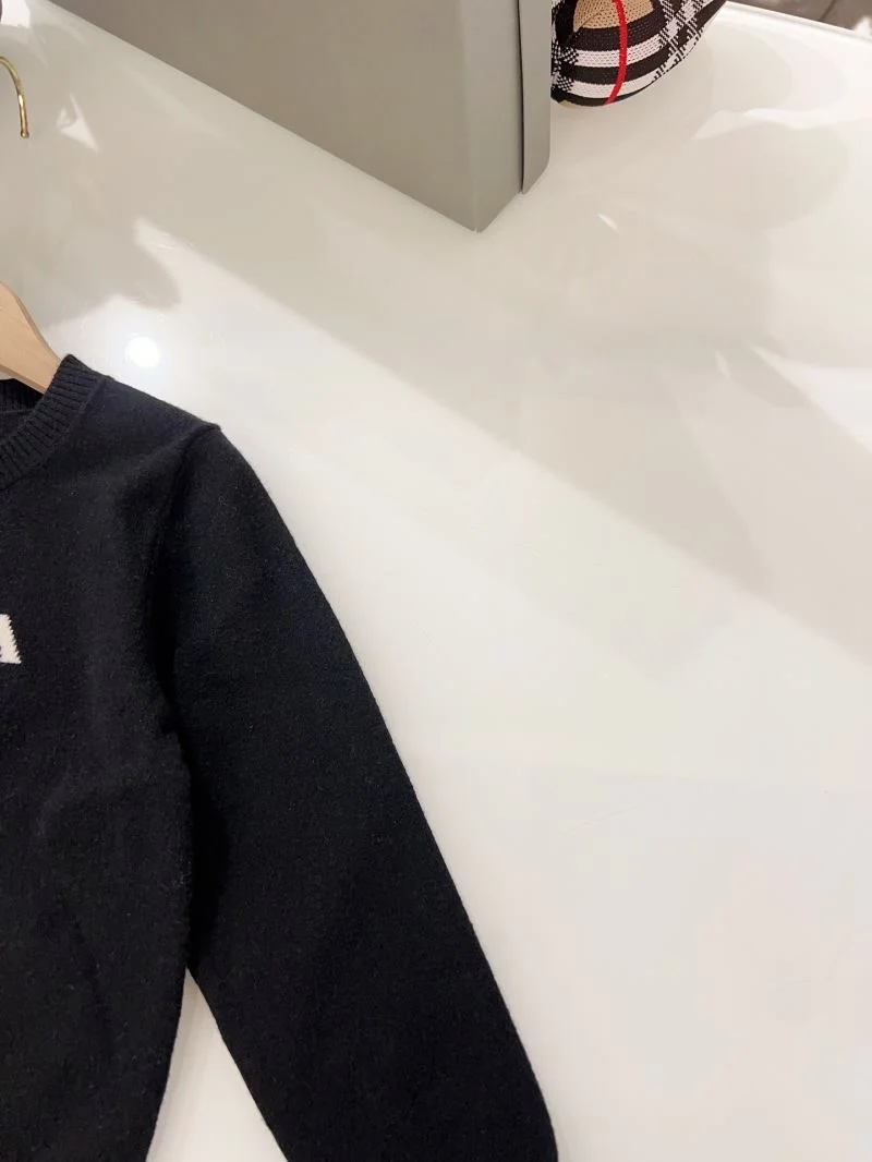 Prada Kids Durable 166840