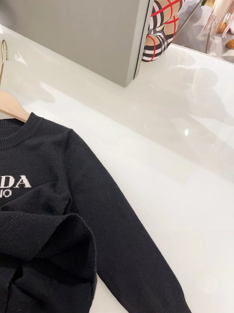 Prada Kids Durable 166840