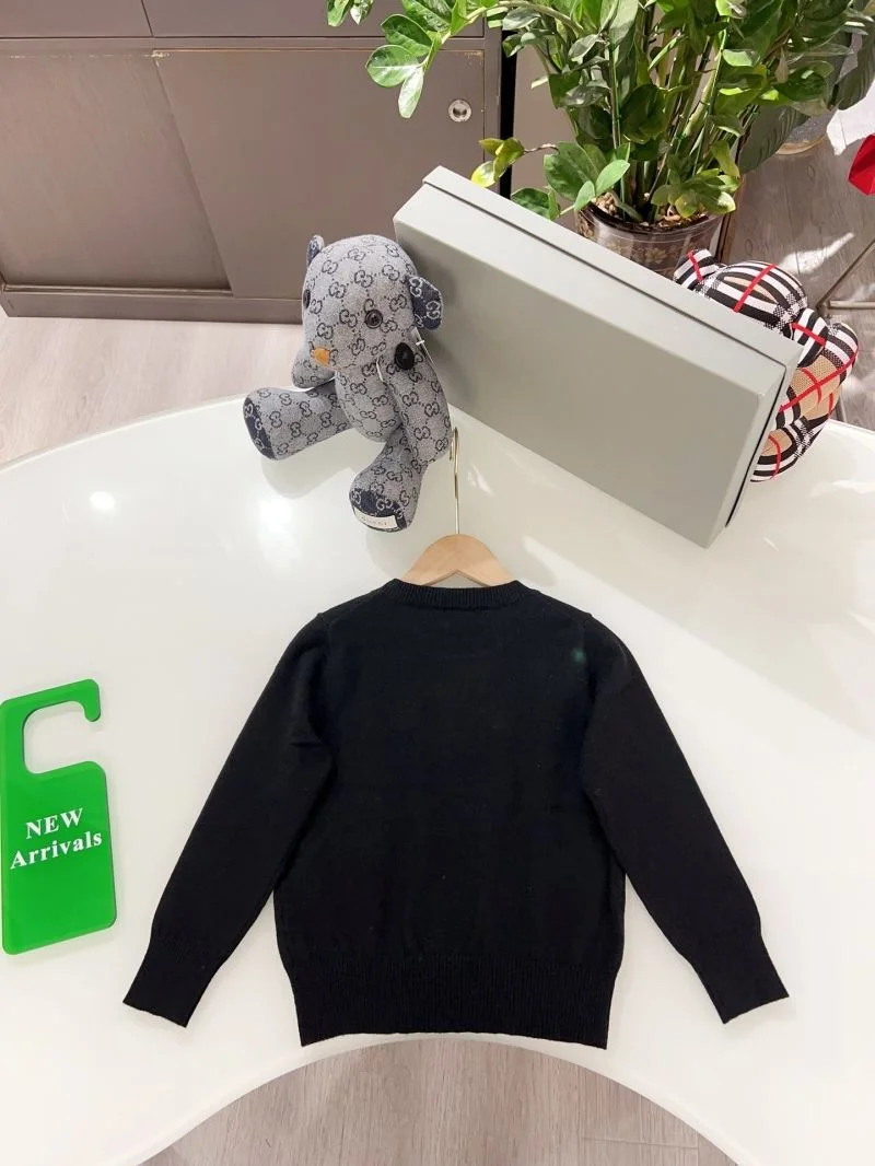 Prada Kids Durable 166840