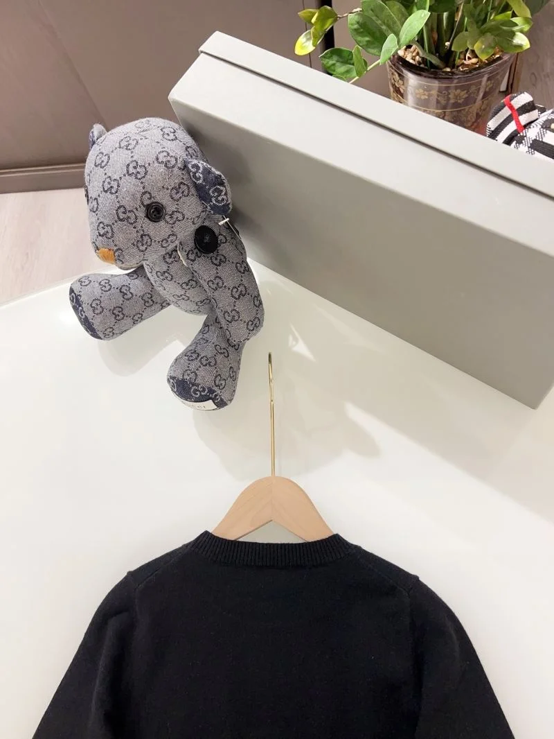 Prada Kids Durable 166840