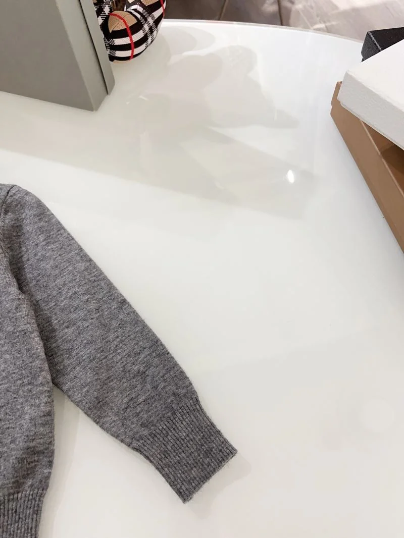 Tailored Prada Kids 166808