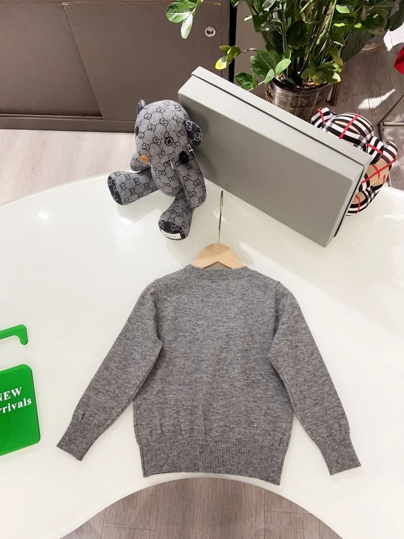 Tailored Prada Kids 166808