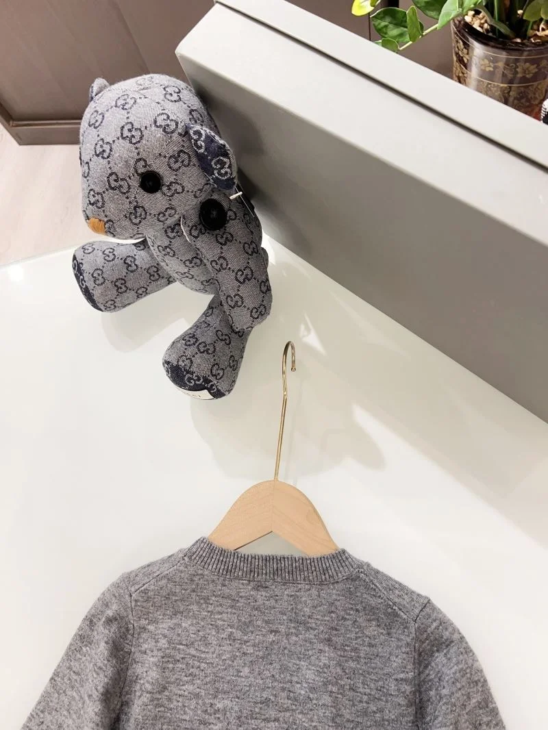 Tailored Prada Kids 166808