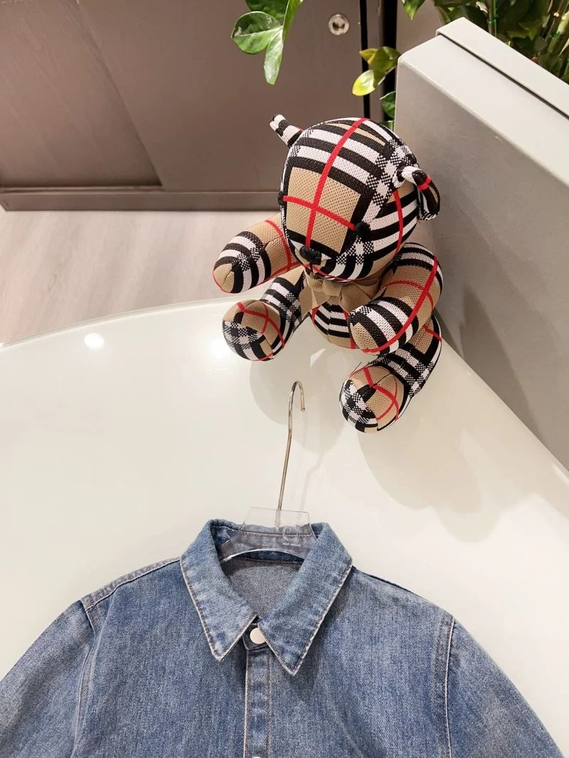Prada Kids Packable 166806