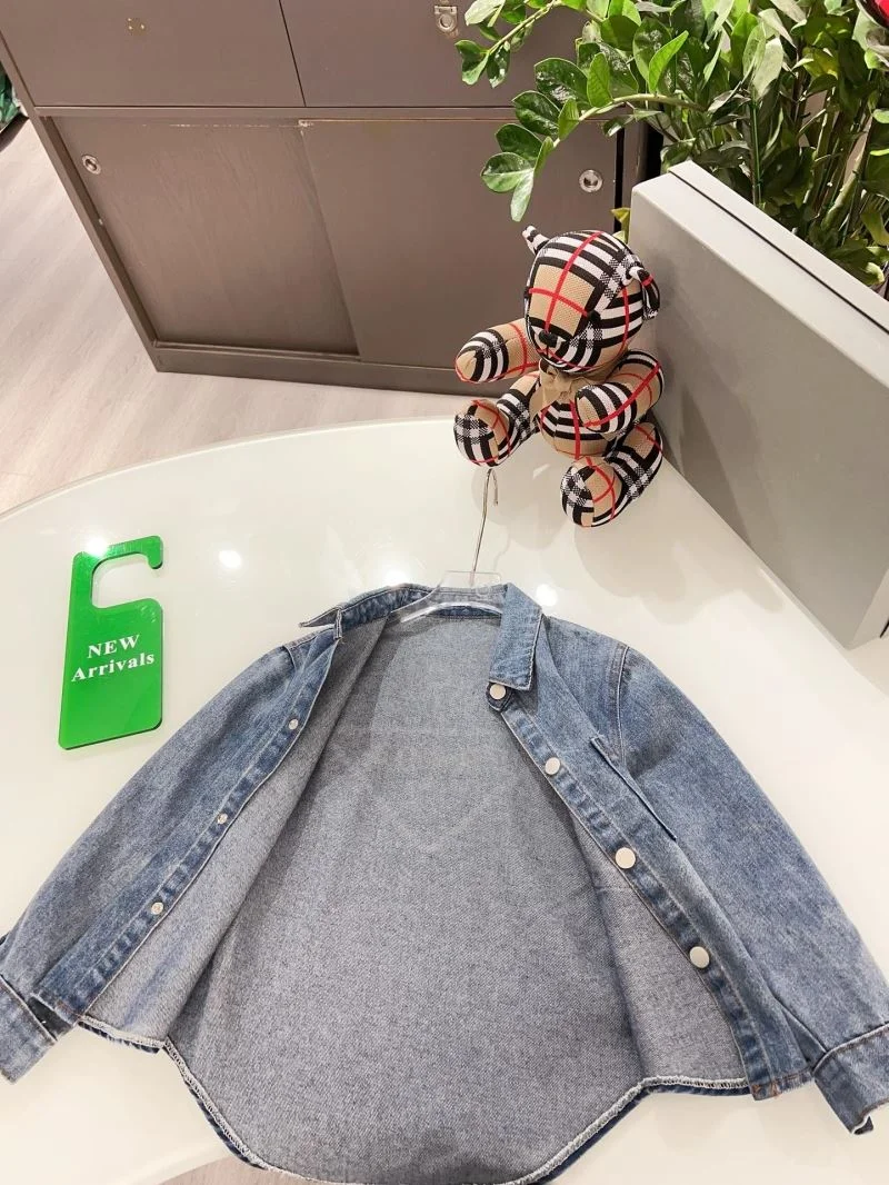 Prada Kids Packable 166806
