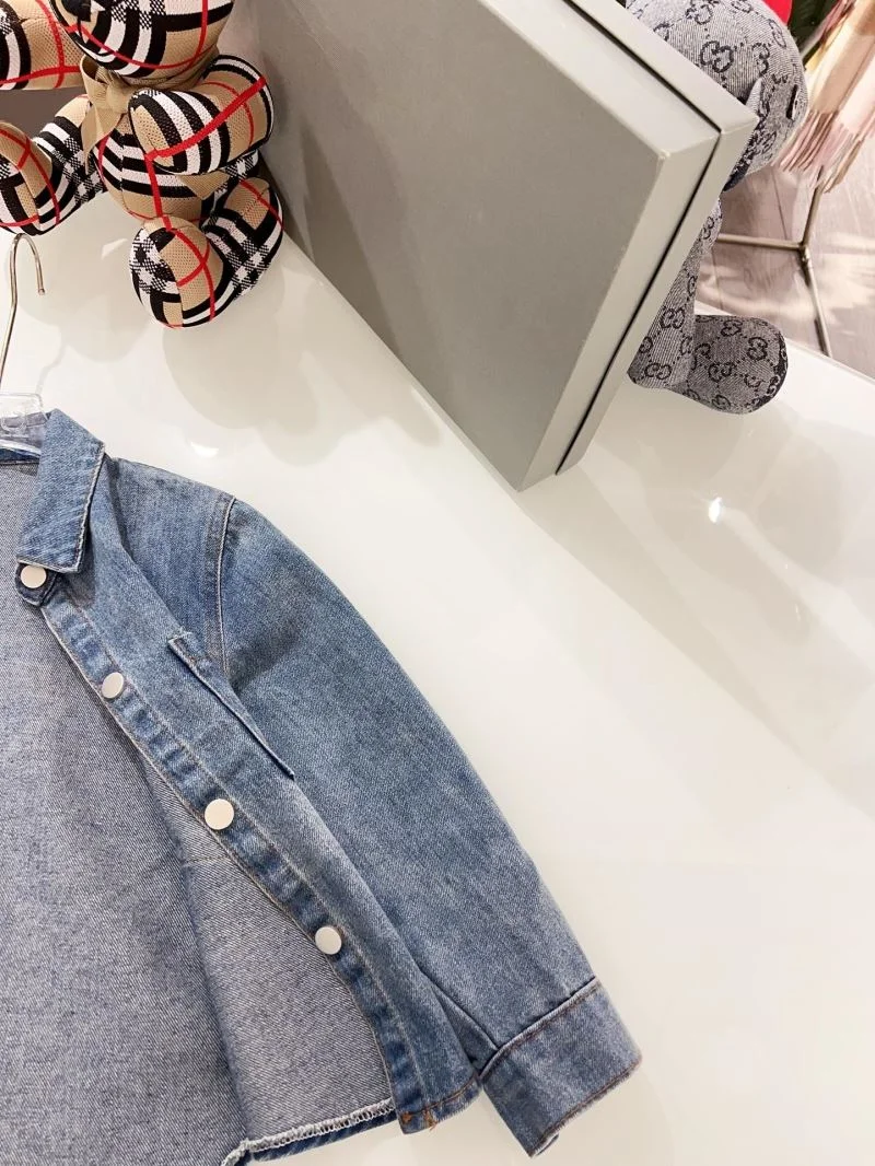 Prada Kids Packable 166806