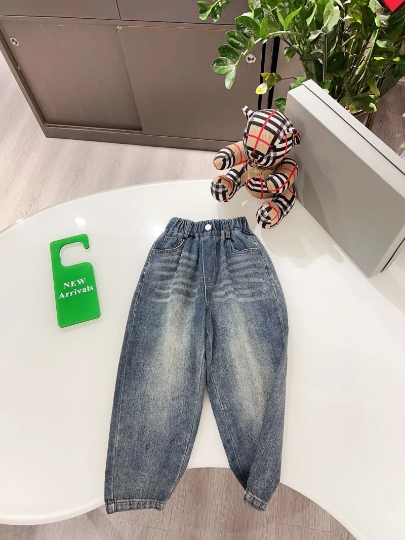 Prada Kids Sustainable 166841