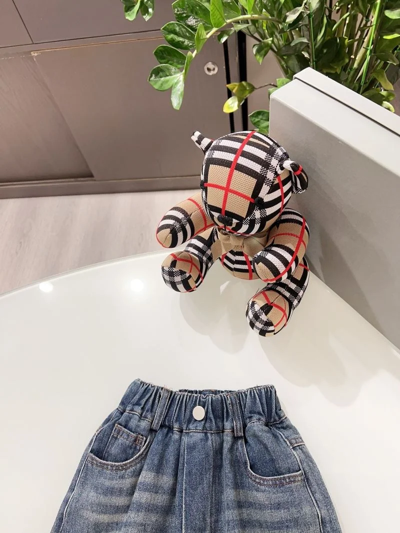 Prada Kids Sustainable 166841