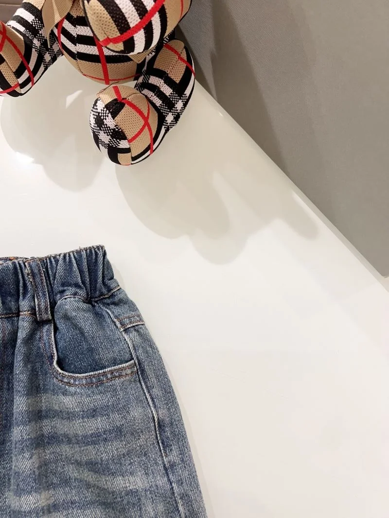 Prada Kids Sustainable 166841