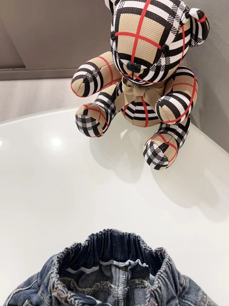 Prada Kids Sustainable 166841