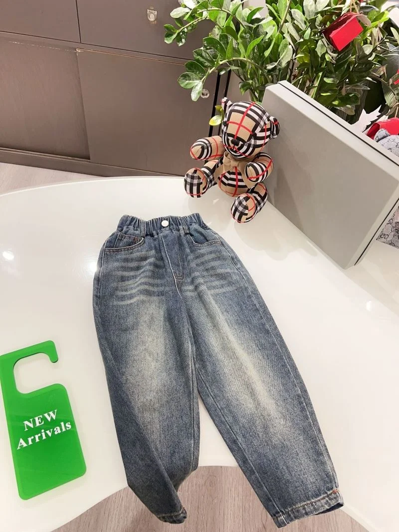 Prada Kids Sustainable 166841