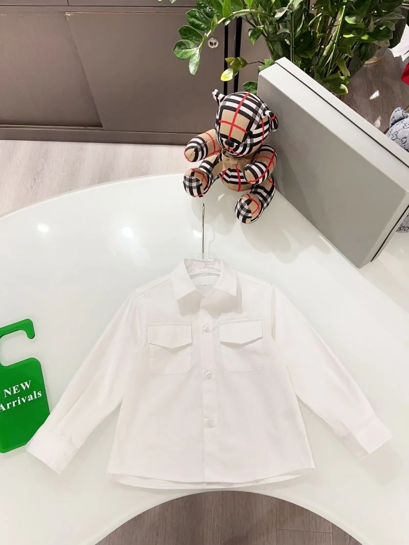 Reliable Prada Kids 166857