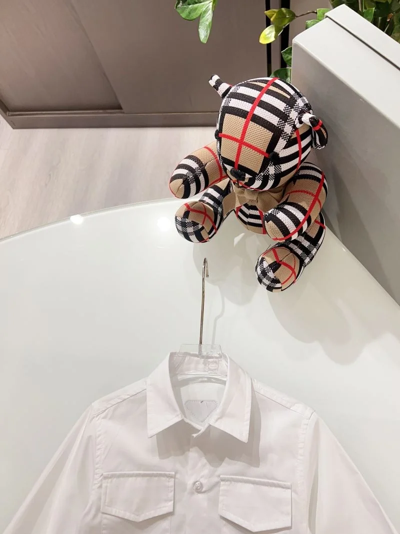 Reliable Prada Kids 166857