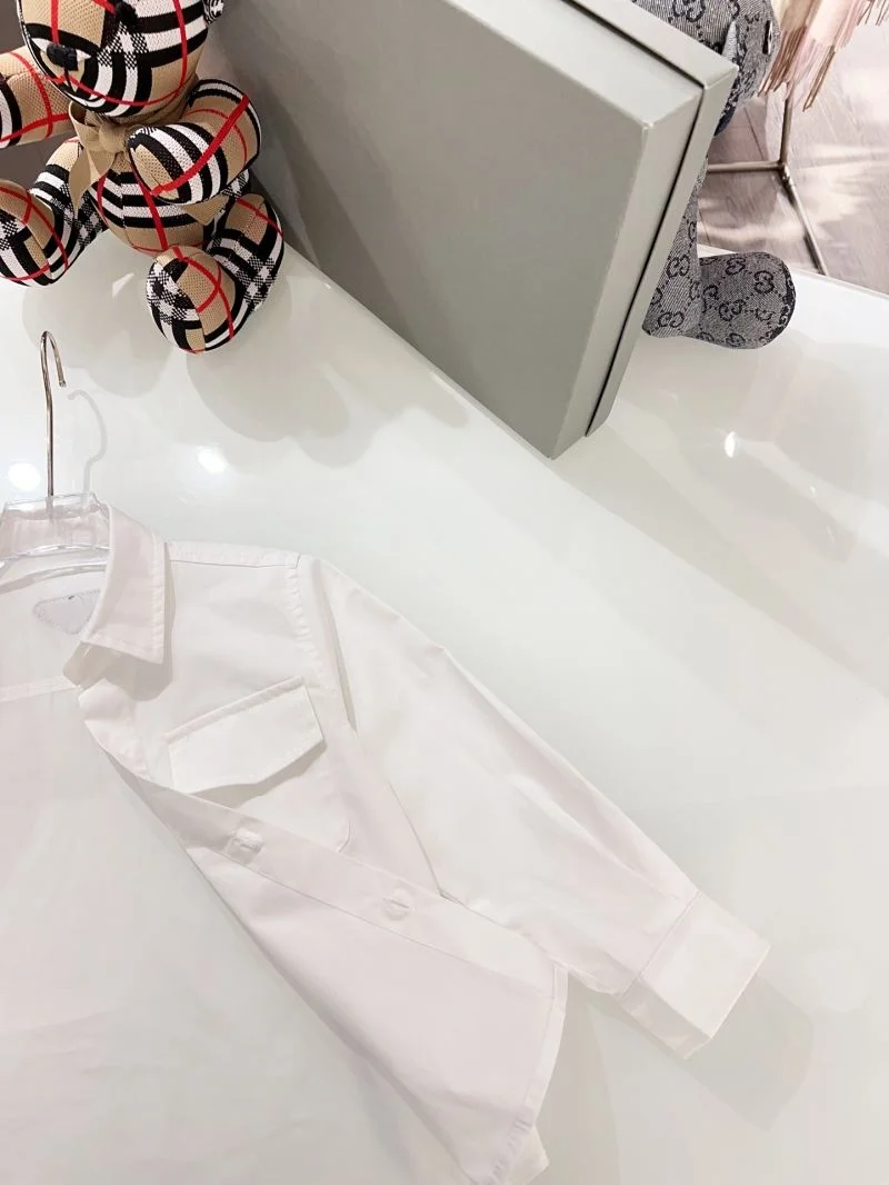 Reliable Prada Kids 166857