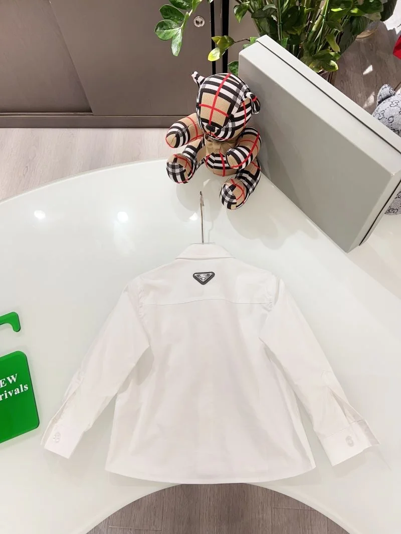 Reliable Prada Kids 166857