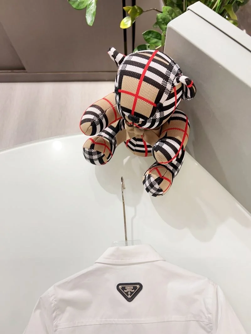Reliable Prada Kids 166857