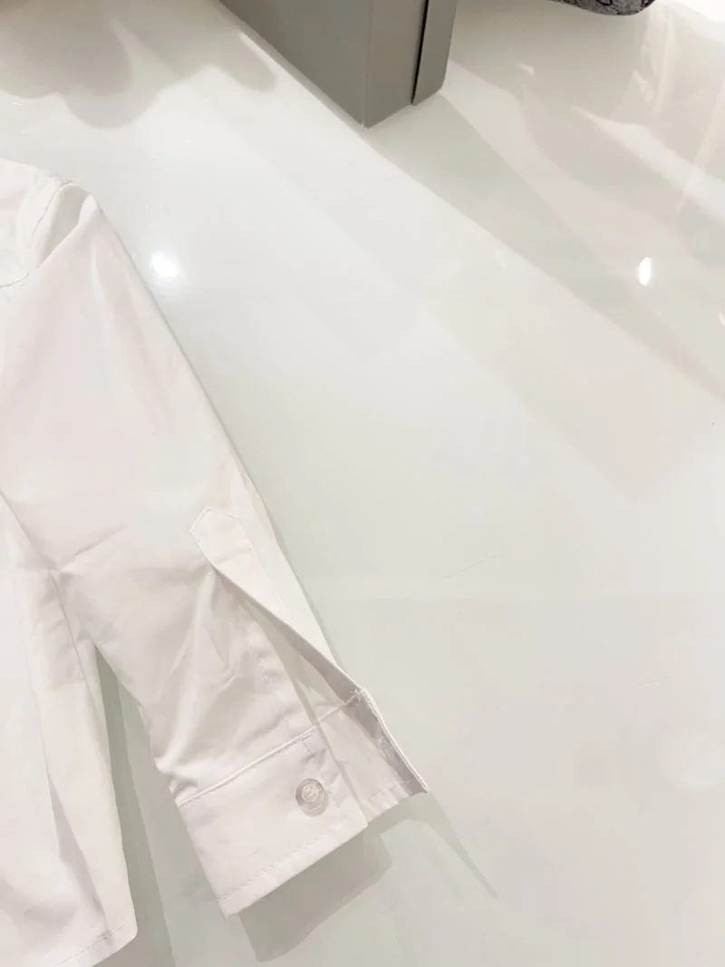 Reliable Prada Kids 166857