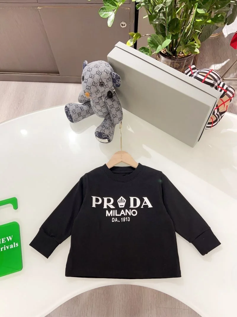 Cozy Prada Kids 166852