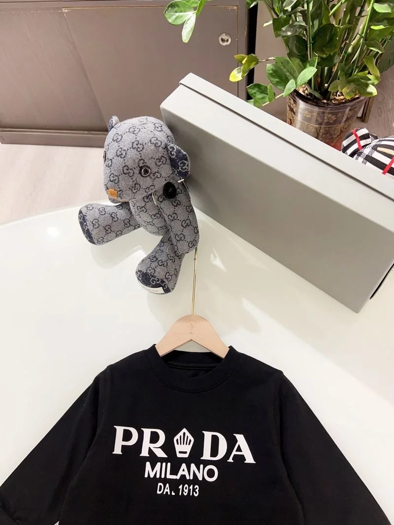 Cozy Prada Kids 166852