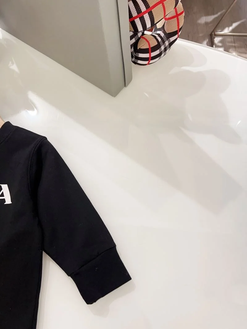 Cozy Prada Kids 166852