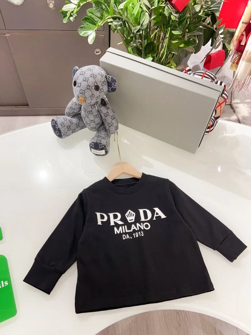 Cozy Prada Kids 166852
