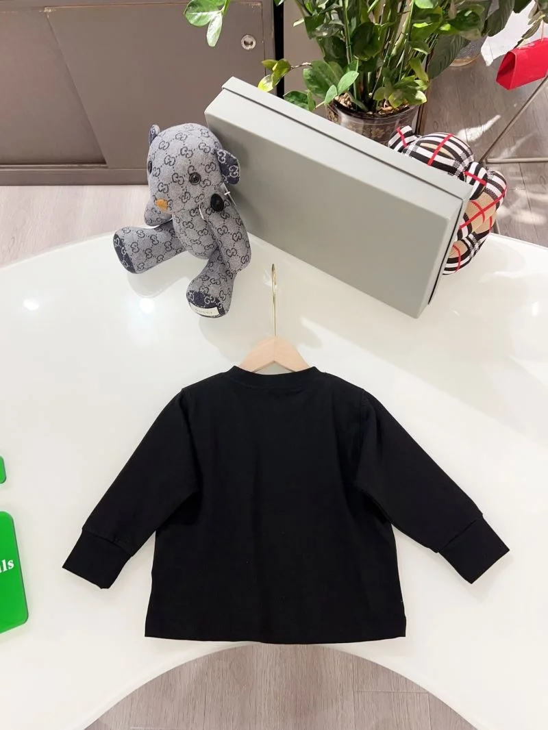Cozy Prada Kids 166852