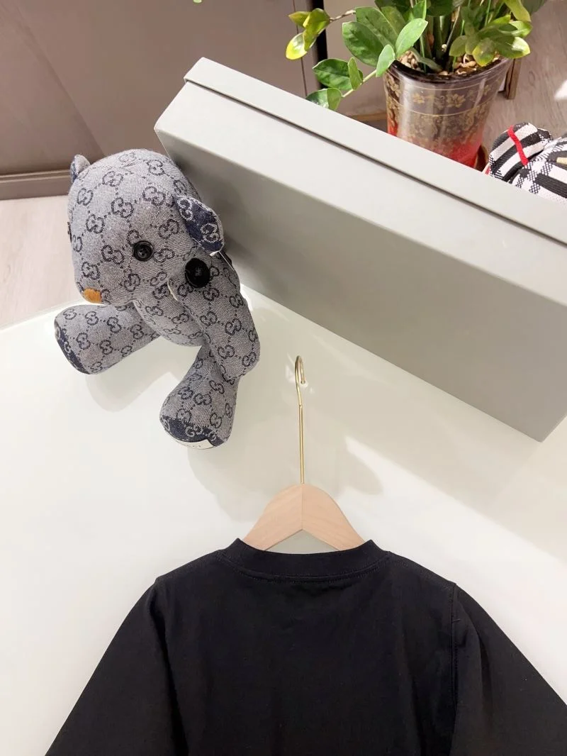 Cozy Prada Kids 166852