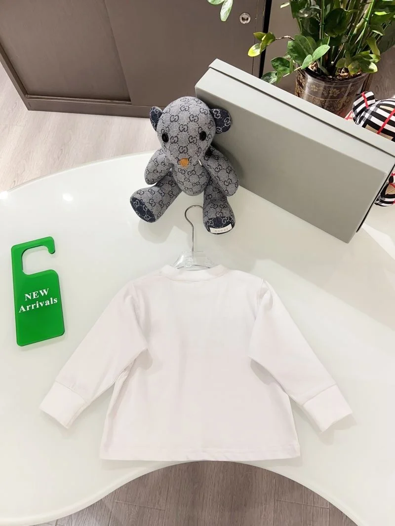 Effortless Prada Kids 166858