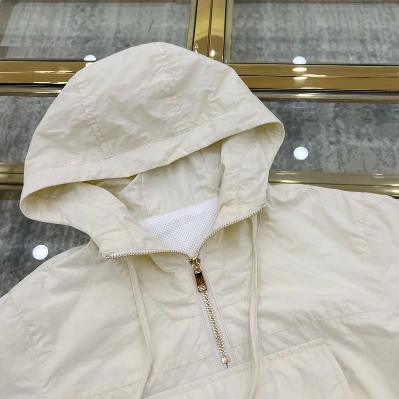 Prada Kids Lightweight 166805