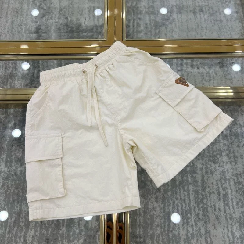 Prada Kids Lightweight 166805