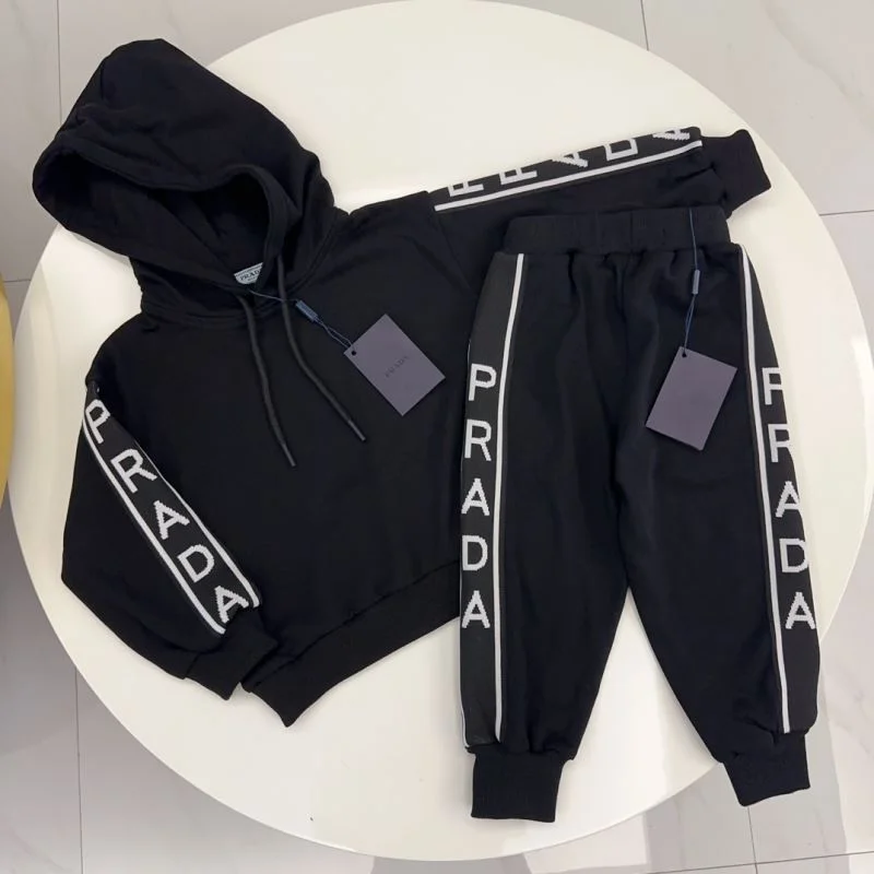 Prada Kids AllSeason 166853