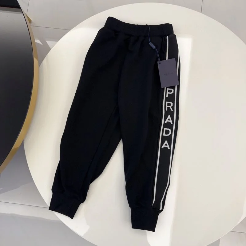 Prada Kids AllSeason 166853