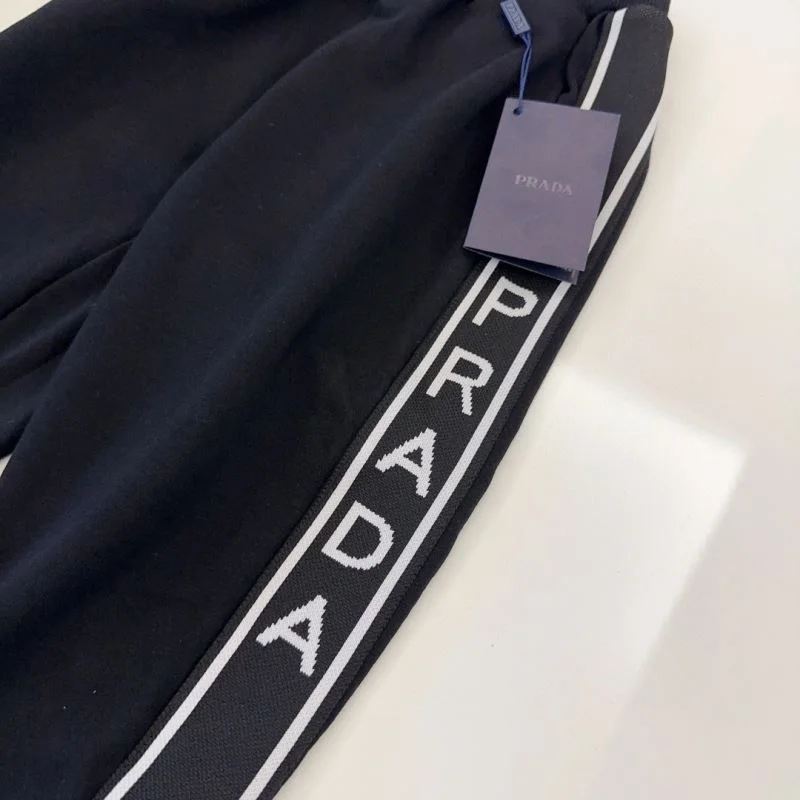 Prada Kids AllSeason 166853