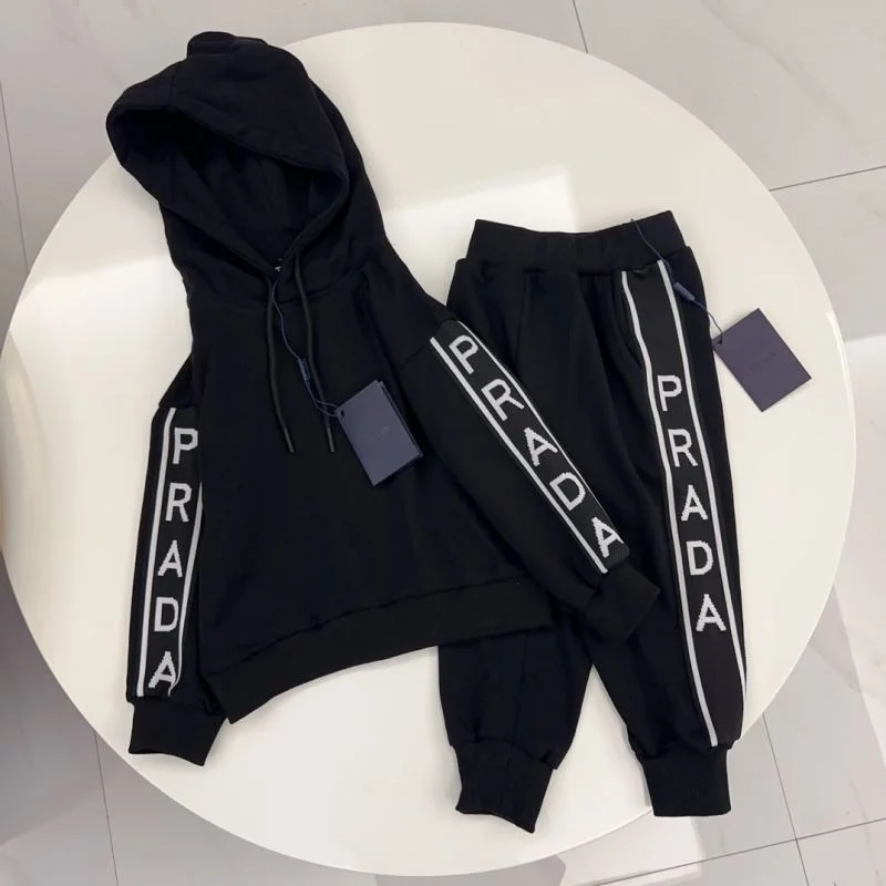 Prada Kids AllSeason 166853