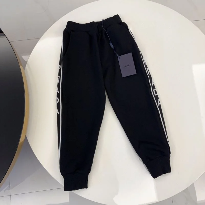 Prada Kids AllSeason 166853
