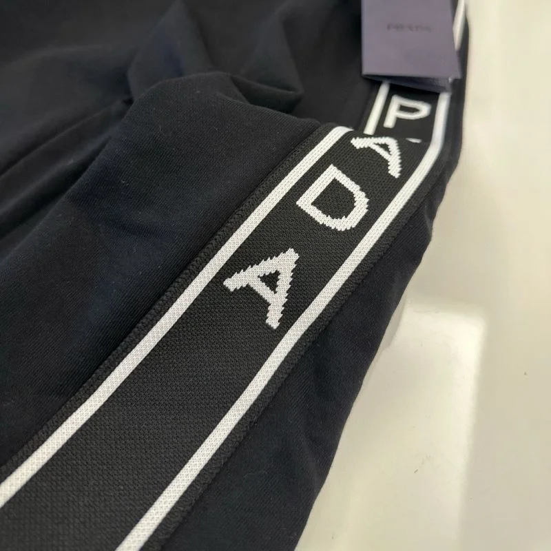 Prada Kids AllSeason 166853