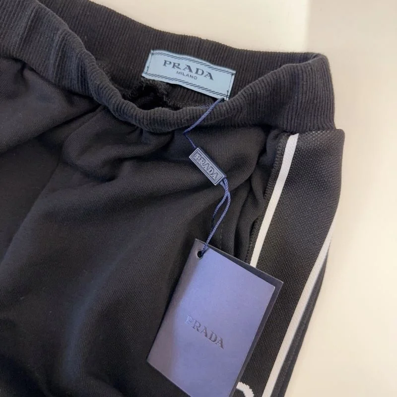Prada Kids AllSeason 166853