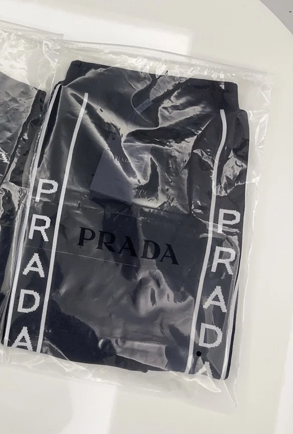 Prada Kids AllSeason 166853