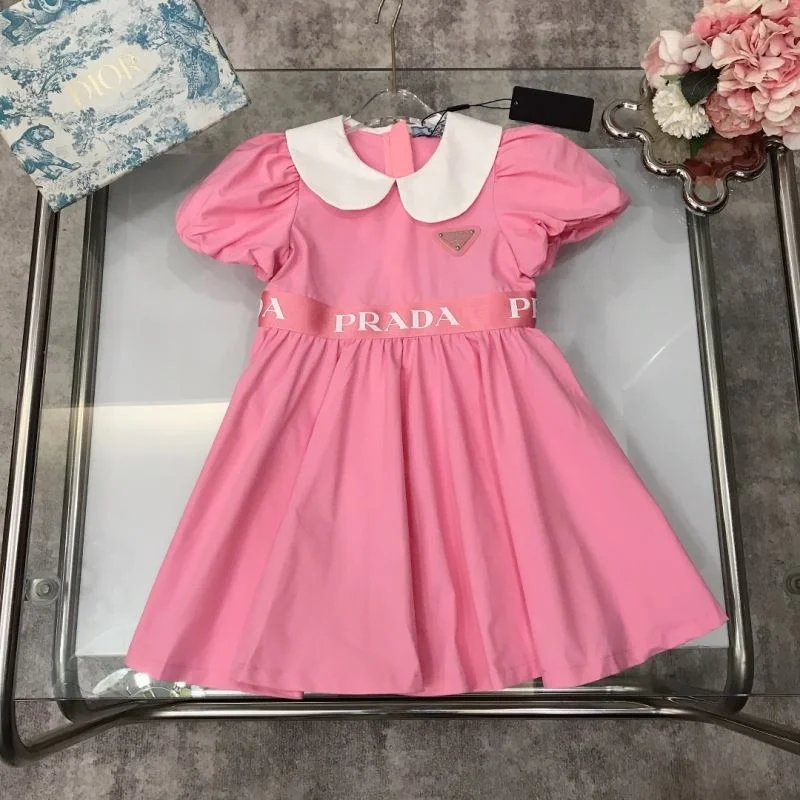 Prada Kids Compact 166834