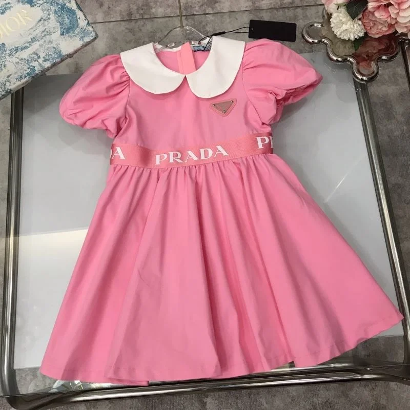 Prada Kids Compact 166834