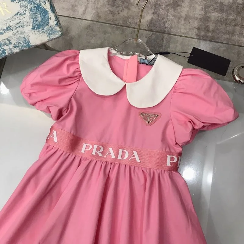 Prada Kids Compact 166834