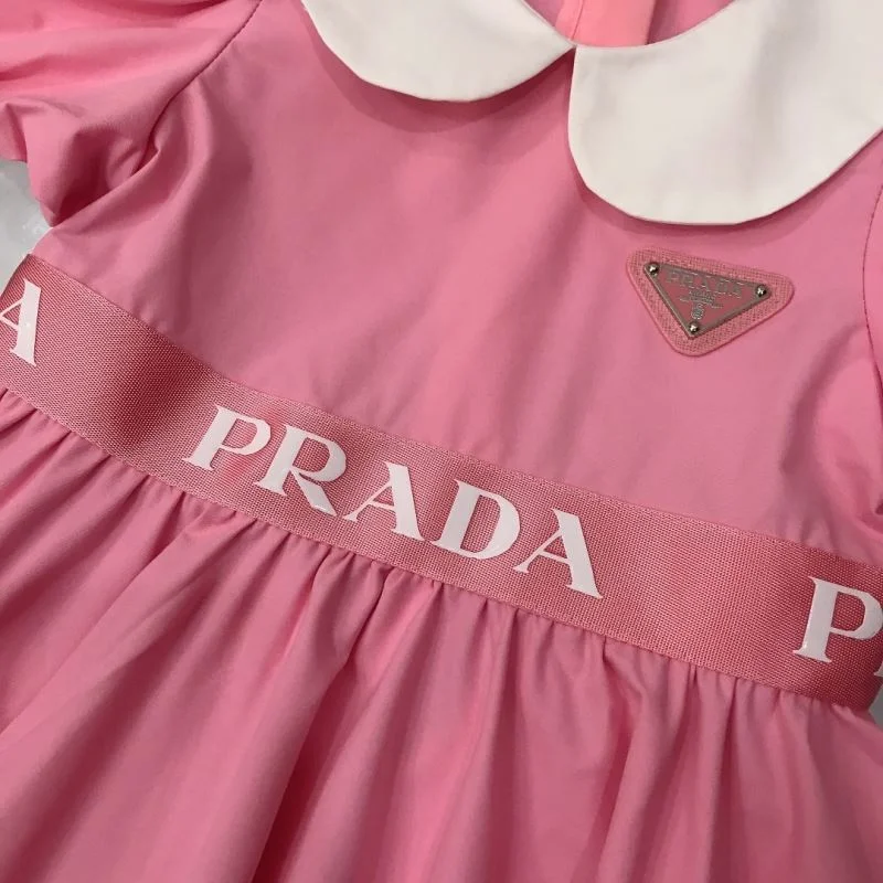 Prada Kids Compact 166834