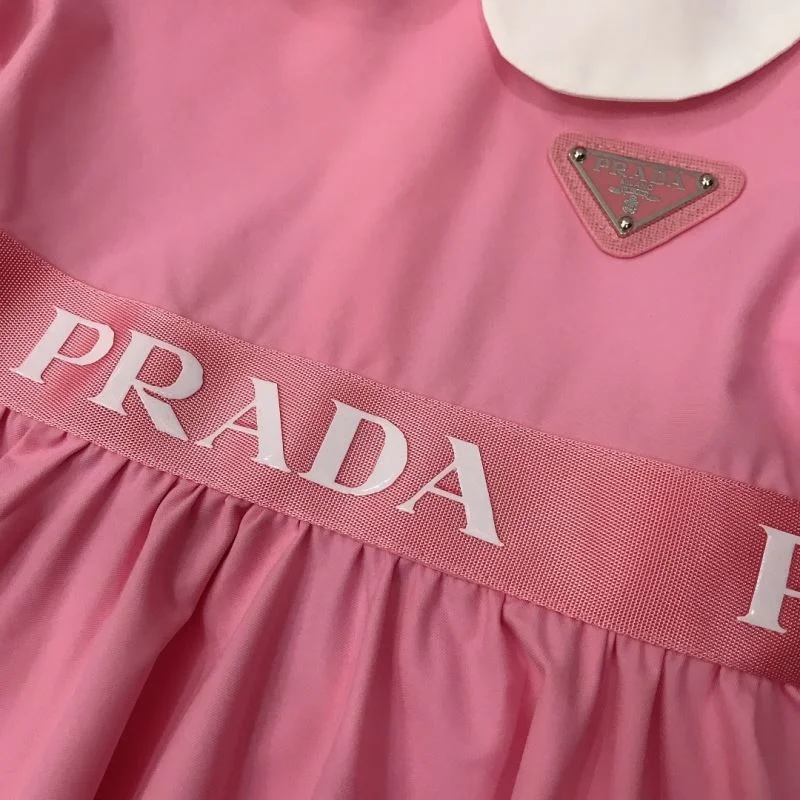 Prada Kids Compact 166834