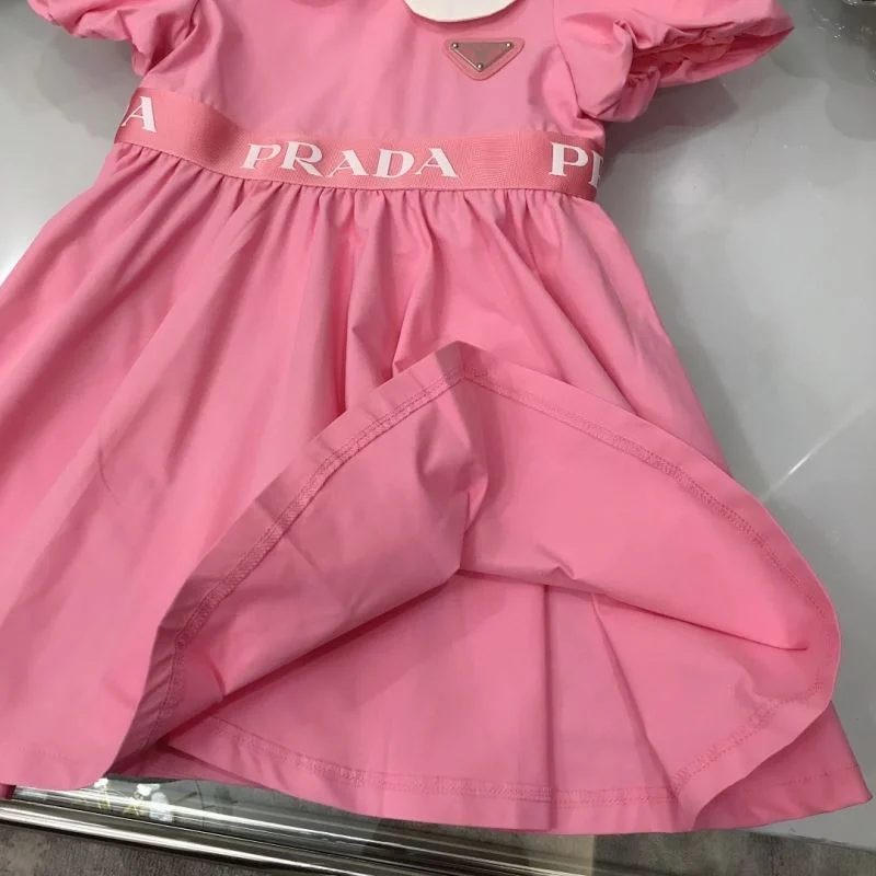 Prada Kids Compact 166834