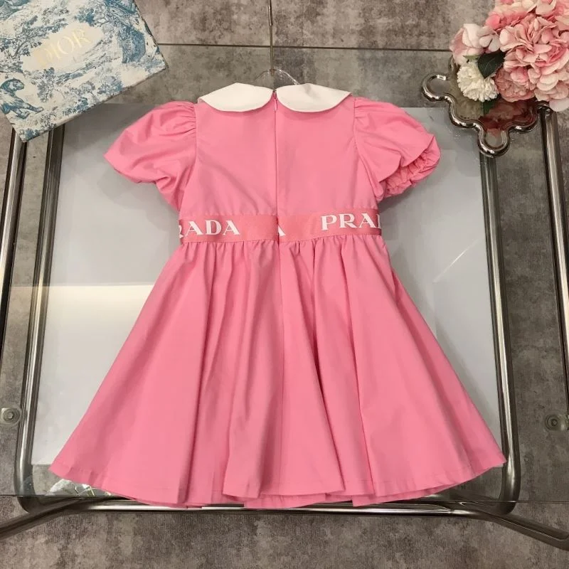Prada Kids Compact 166834