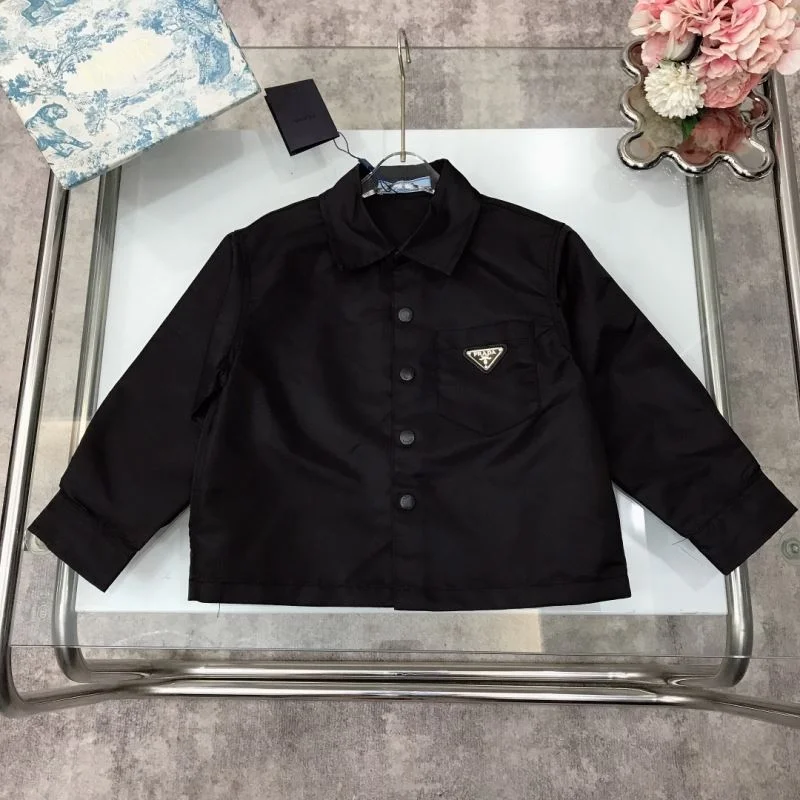 Prada Kids ZeroBulk 166880