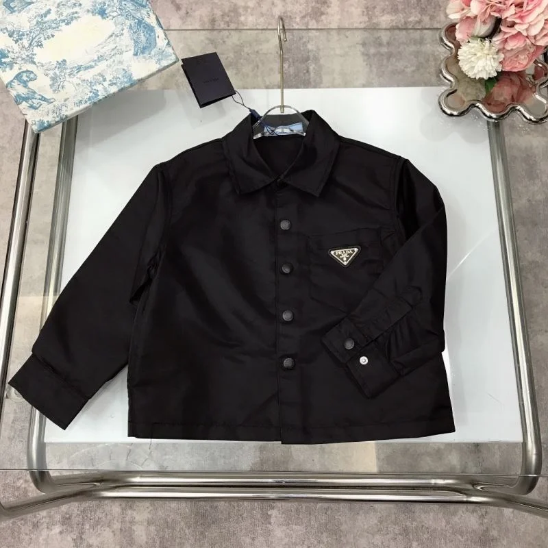 Prada Kids ZeroBulk 166880