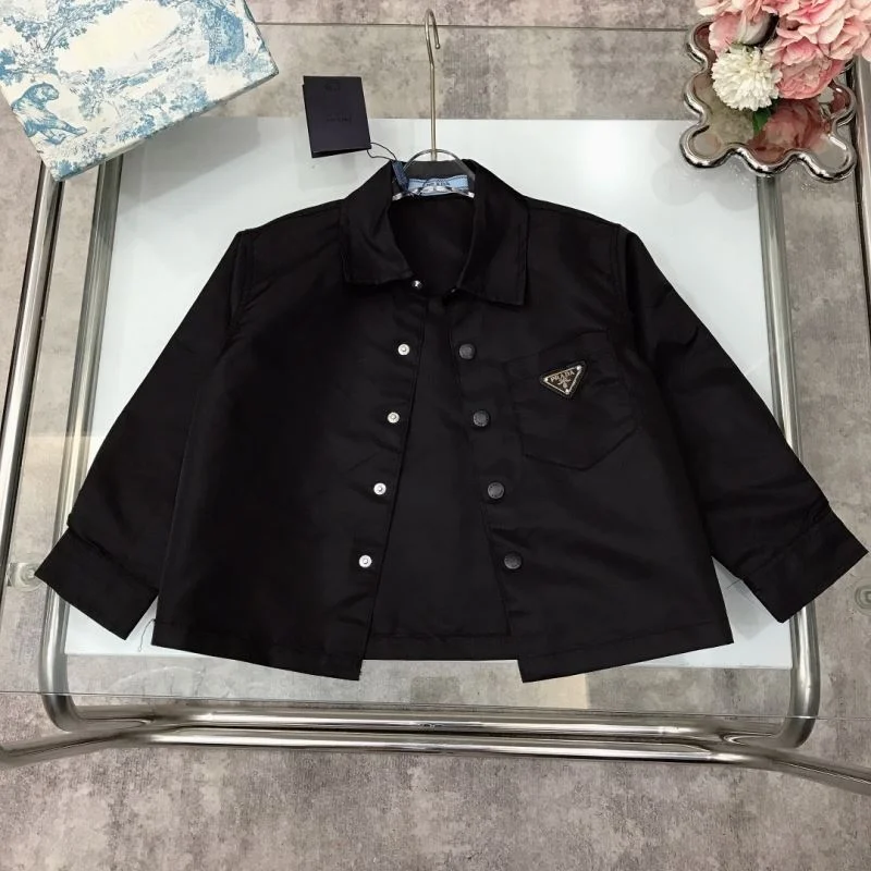 Prada Kids ZeroBulk 166880